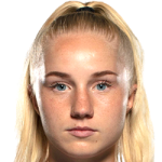 player-image
