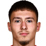 player-image