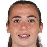 player-image