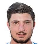 player-image