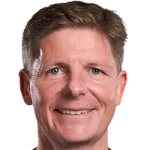 player-image