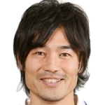 player-image