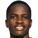 player-image