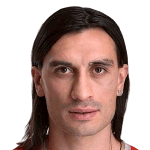 player-image