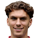 player-image