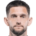 player-image