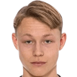 player-image