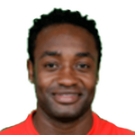 player-image