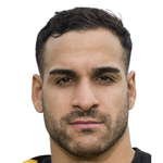 player-image