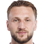 player-image
