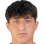 player-image