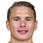 player-image