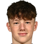 player-image
