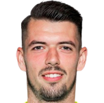 player-image
