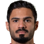 player-image