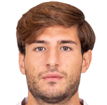 player-image