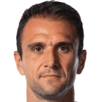 player-image