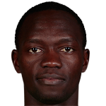 player-image