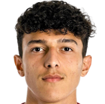 player-image