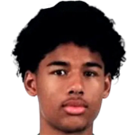 player-image