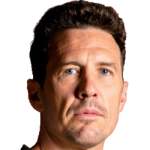 player-image