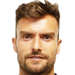 player-image