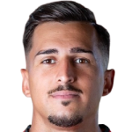 player-image