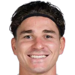 player-image