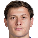 player-image