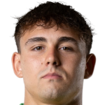 player-image