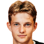 player-image