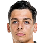 player-image