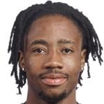 player-image