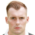 player-image