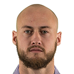 player-image
