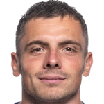 player-image