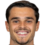 player-image