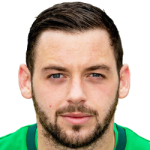 player-image