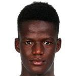 player-image