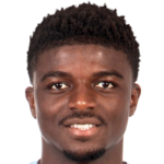 player-image