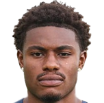 player-image