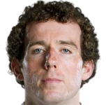 player-image