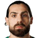 player-image