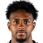 player-image