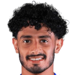 player-image
