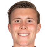 player-image