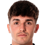 player-image