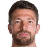 player-image