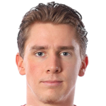 player-image