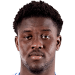 player-image